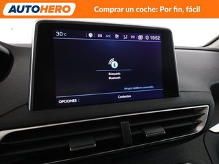 Peugeot 3008 1.5 Blue-HDi Allure