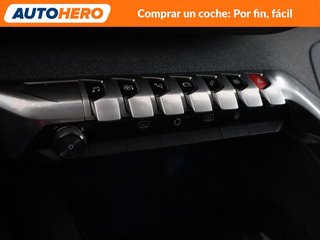 Peugeot 3008 1.5 Blue-HDi Allure