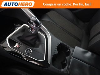 Peugeot 3008 1.5 Blue-HDi Allure