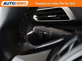 Peugeot 3008 1.5 Blue-HDi Allure
