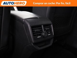 Peugeot 3008 1.5 Blue-HDi Allure