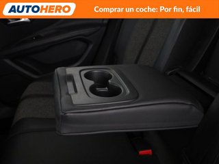 Peugeot 3008 1.5 Blue-HDi Allure