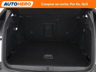 Peugeot 3008 1.5 Blue-HDi Allure