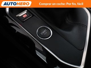 Peugeot 3008 1.5 Blue-HDi Allure