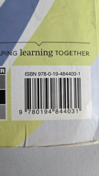 Succeed in English 1 1°ESO Workbook