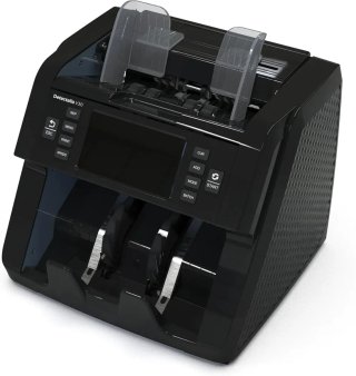 Contador y Detector Billetes Detectalia V30