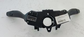MANDO MULTIFUNCION HYUNDAI I20 (BC3) 1.0I TURBO 1