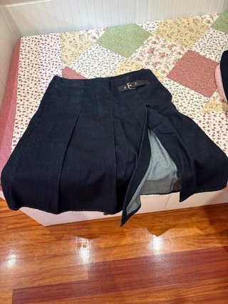 Pantalones vaqueros MNG Talla L