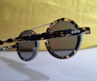 KOMONO THE VIVIEN, gafas sol
