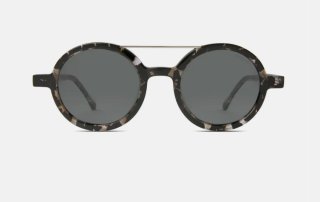 KOMONO THE VIVIEN, gafas sol