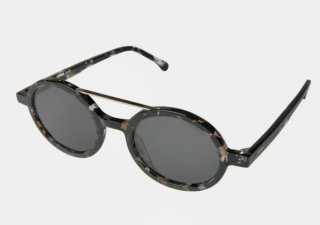 KOMONO THE VIVIEN, gafas sol