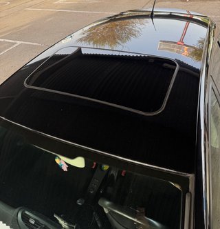 SEAT León FR 2.0 TDI 170CV 136000KM
