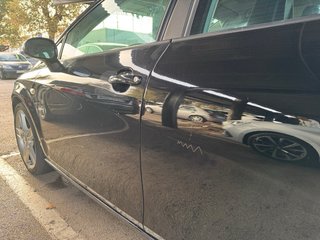 SEAT León FR 2.0 TDI 170CV 136000KM