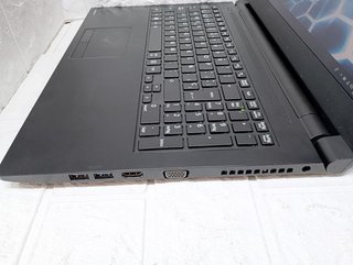 Portatil Toshiba Satellite Pro R5 (1728)