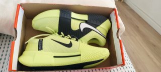 Zapatillas Nike Talla 41