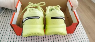 Zapatillas Nike Talla 41