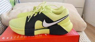 Zapatillas Nike Talla 41