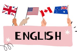 Clases particulares de inglés