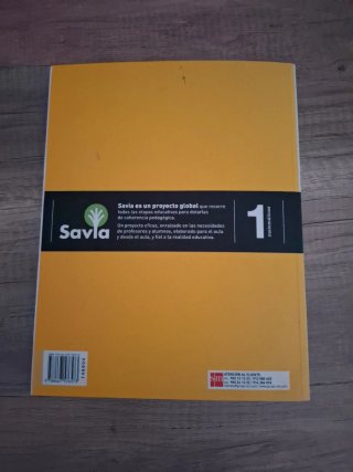 Matemáticas aplicadas a las ciencias sociales I...