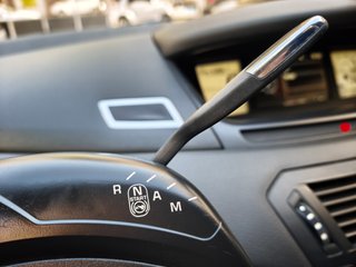 Citroen Grand C4 Picasso 2012