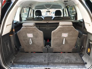Citroen Grand C4 Picasso 2012