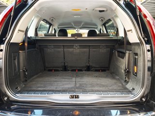 Citroen Grand C4 Picasso 2012