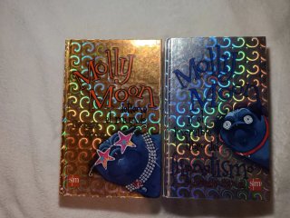 Pack de libros