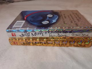 Pack de libros