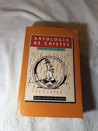 Pack de libros
