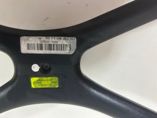 Base Samsung 32