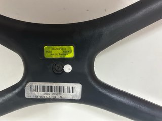 Base Samsung 32