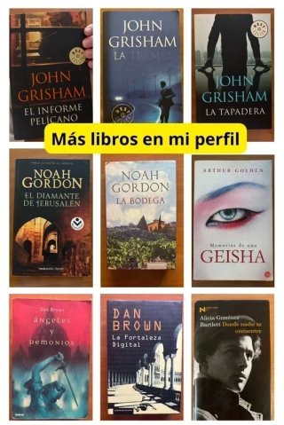 Una dama en juego