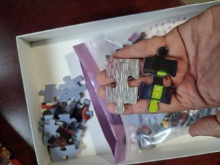Puzzle Educa Cars 100 Piezas Disney Pixar