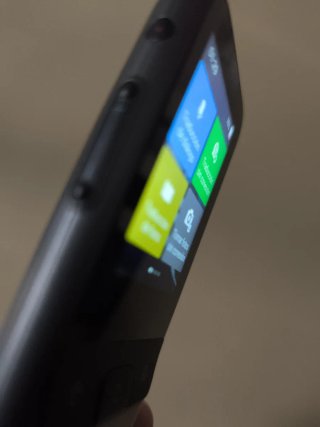 Traductor Electrónico Idiomas