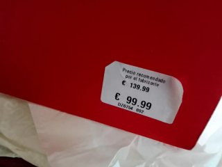Nike Air Zapatillas Deportivas