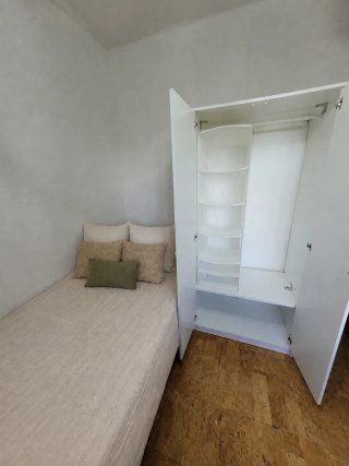 Alquiler habitación
