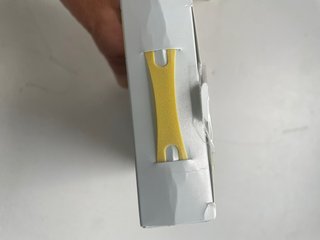 Cargador Coche Mimacro 2.1A Micro USB