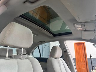 Hyundai Sonata 2.4 STYLE