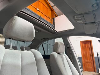 Hyundai Sonata 2.4 STYLE
