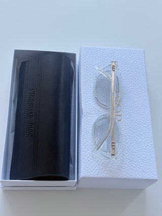DIOR DIORGLAMO B11 Gafas de Sol