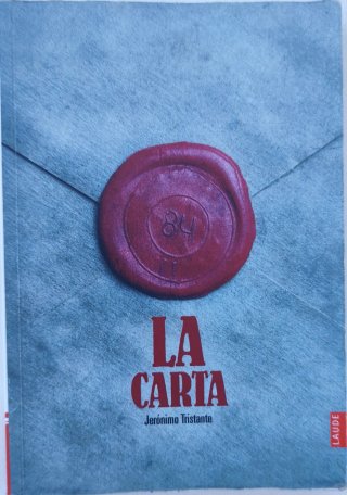 La carta