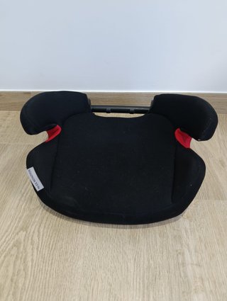 Silla Coche Cybex Grupo 2/3 Isofix 15-36kg