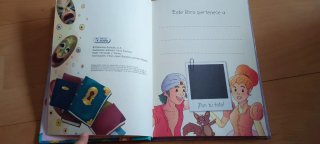 CUENTOS PARA LEER CON 5 AÑOS