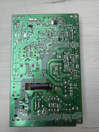 Fuente Alimentación Philips 715G7734-P01-001-002M