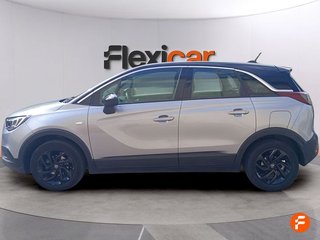 Opel Crossland X 1.5D 75kW (102CV) Opel 2020