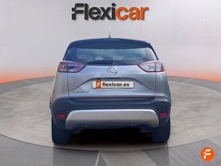 Opel Crossland X 1.5D 75kW (102CV) Opel 2020