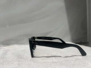 Gafas de sol Ray-Ban