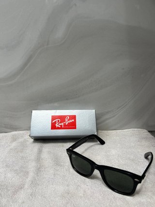 Gafas de sol Ray-Ban