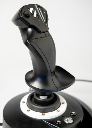 Thrustmaster T.Flight Hotas One (Xbox/PC)