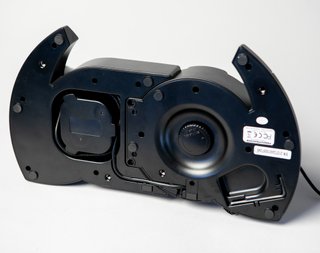Thrustmaster T.Flight Hotas One (Xbox/PC)